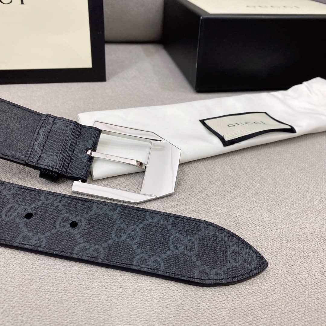 Gvc*1 Belt Dupe 40mm