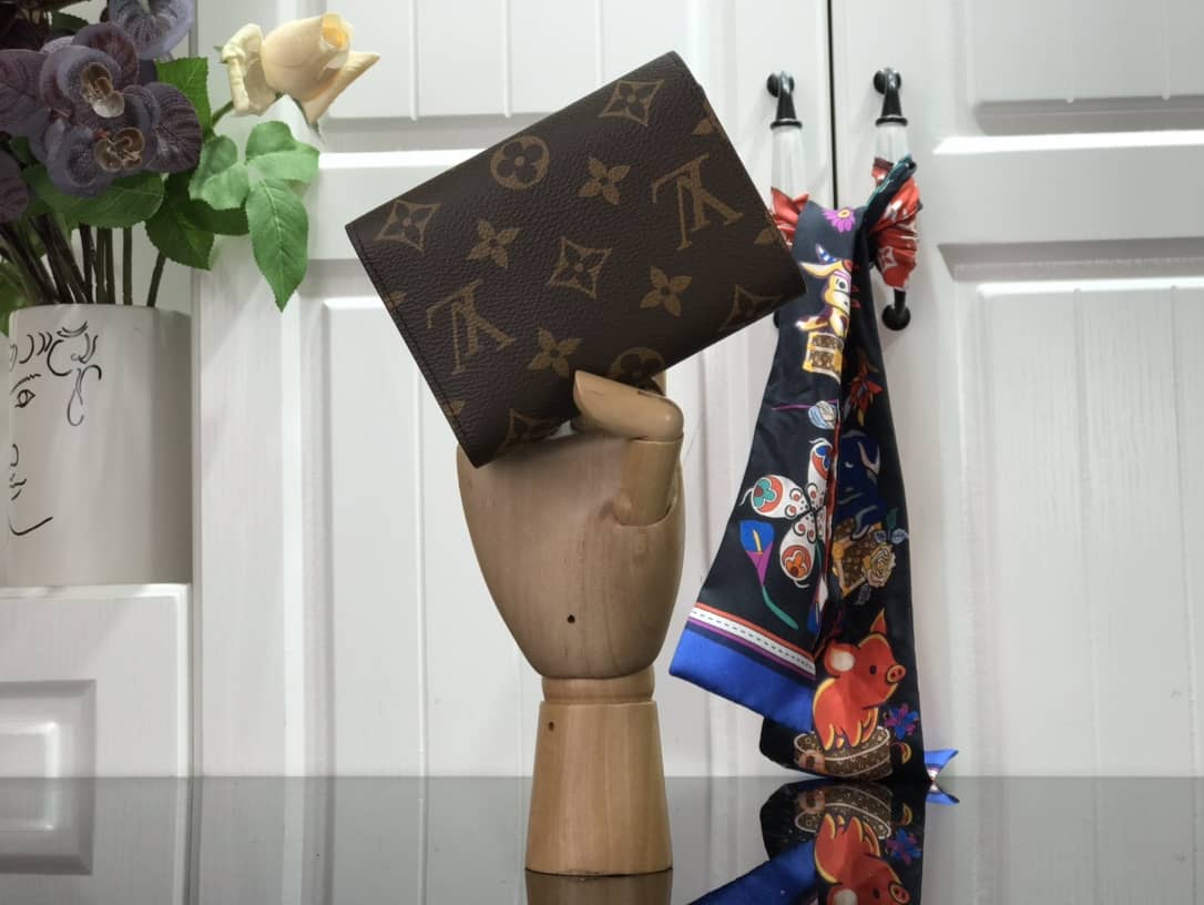 l0vis vvtt0n wallet dupe zippy victorine u1u1enne for japan monogram canvasm69754