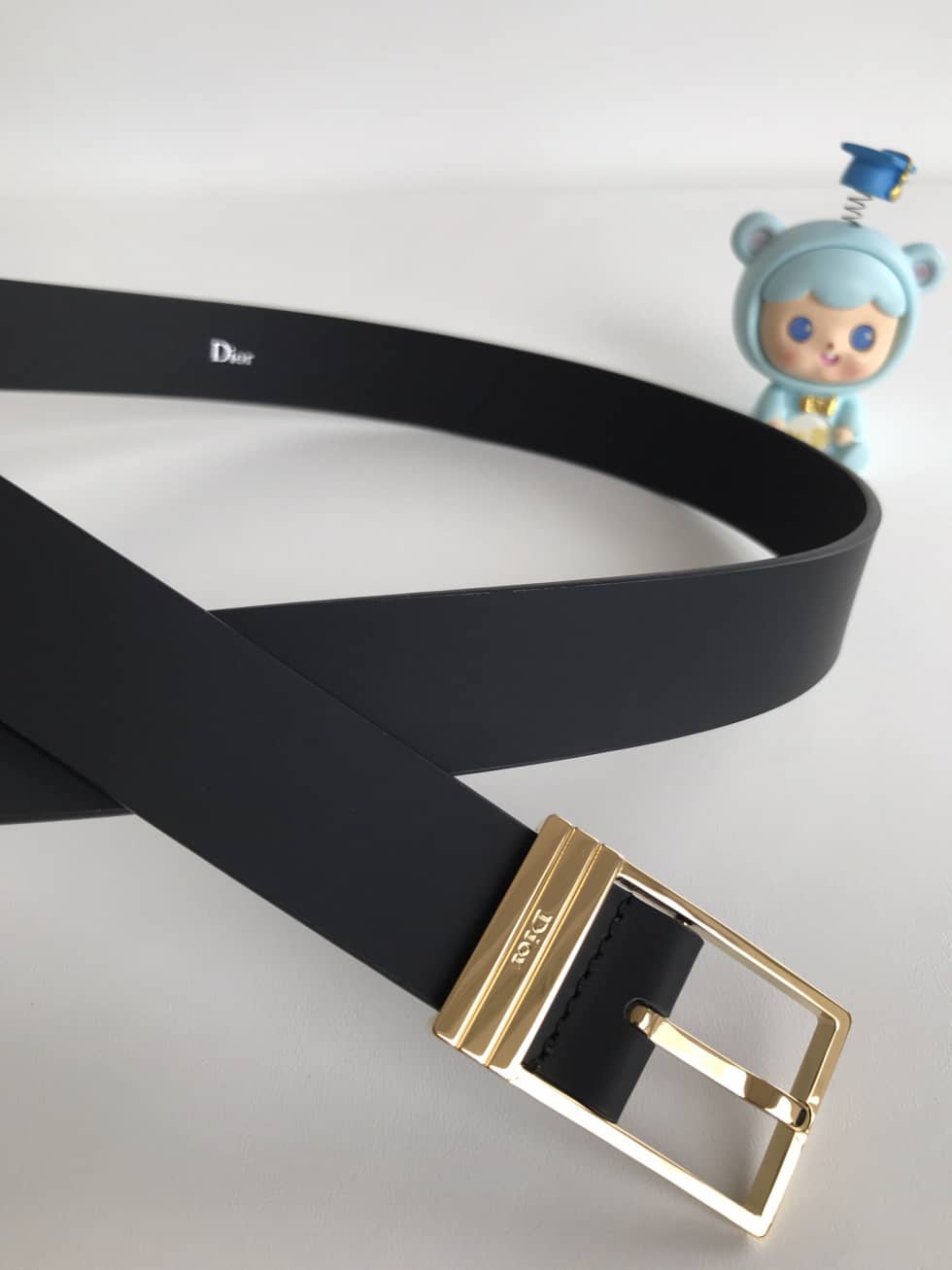 High Quality D10r Belt 30mm