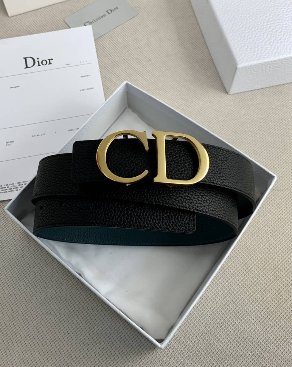 Top Quality D10r Belt Online 35mm