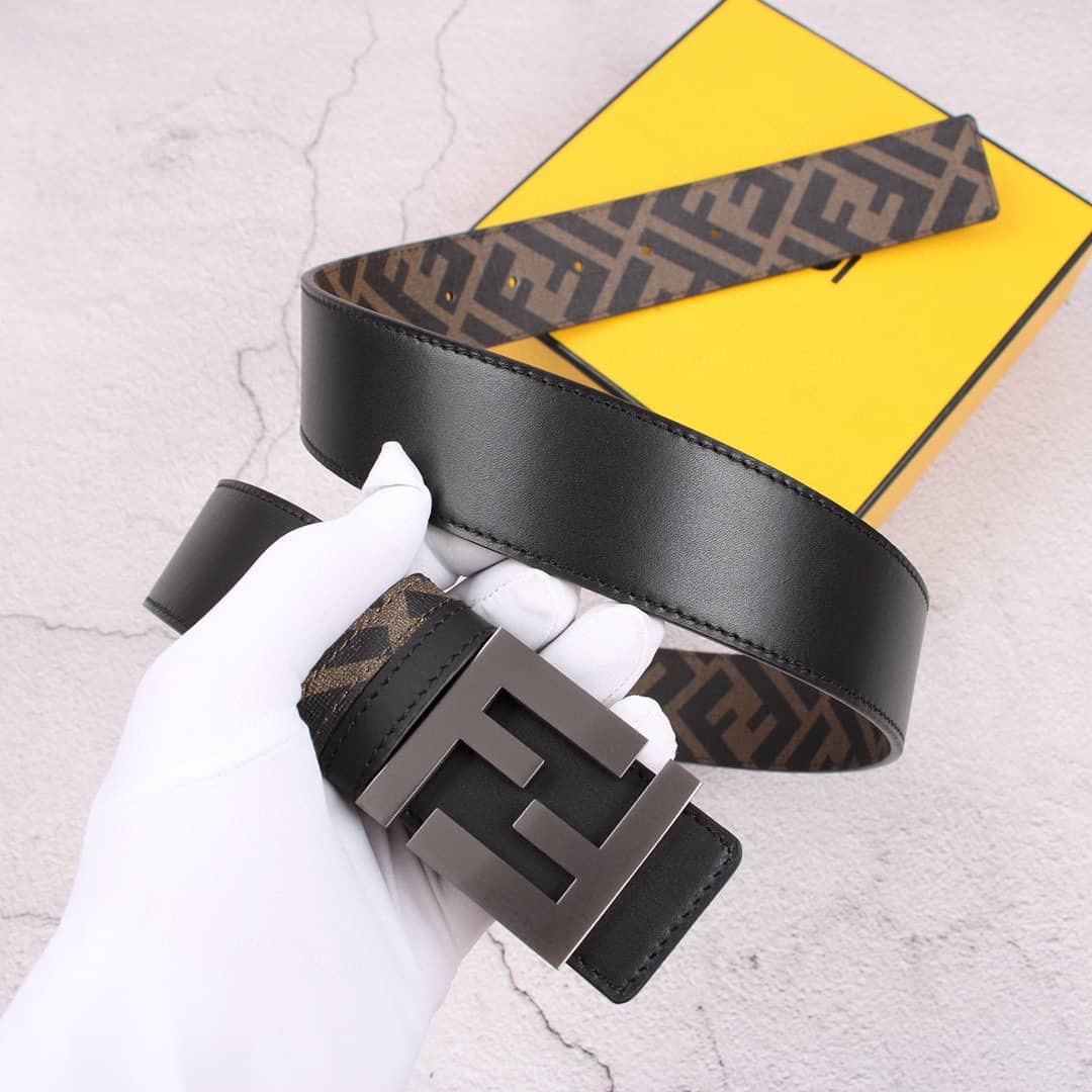 F**di Belt For Sale 40mm