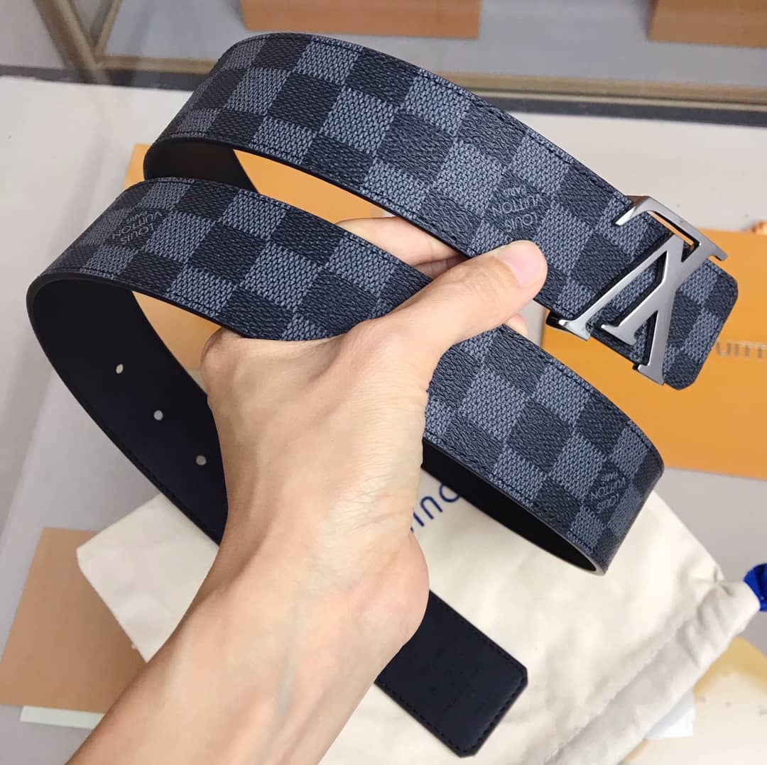 Top Quality L0vis Vvtt0n Belt Online 40mm