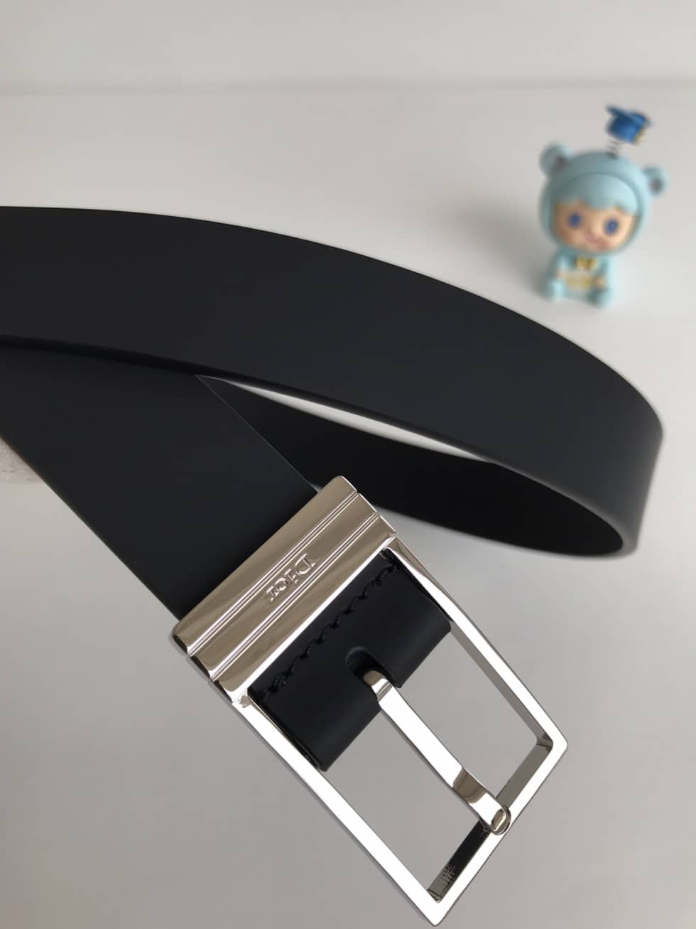 Fashion D10r Classic AAA+ Belt 30mm