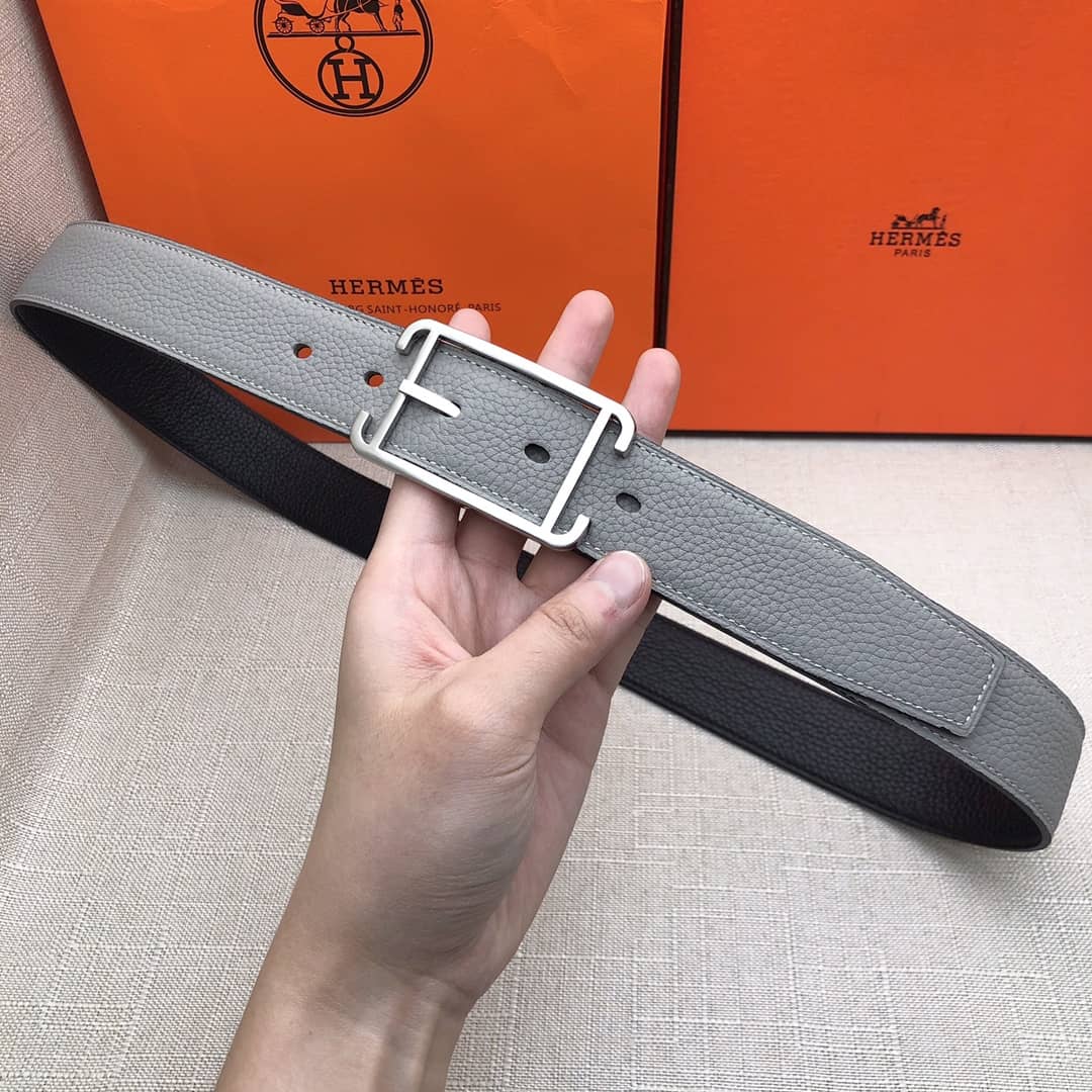 H**me5 Belt Copy 32mm