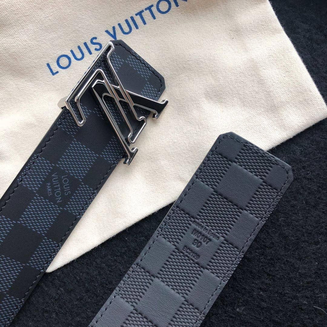 High Quality L0vis Vvtt0n Belt Replica