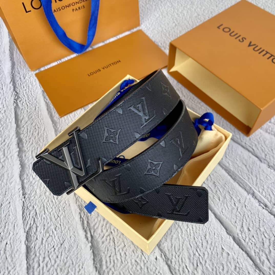 Top Quality L0vis Vvtt0n Belt Online 40mm