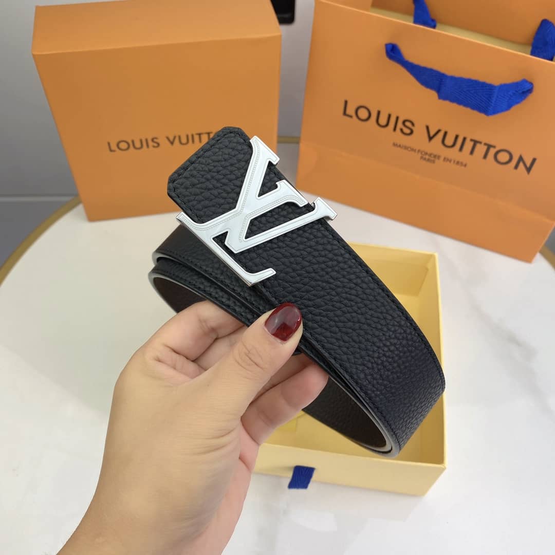 L0vis Vvtt0n Belt For Sale 40mm