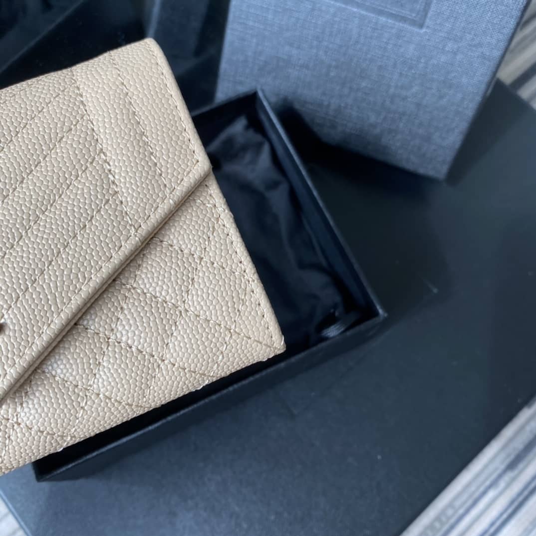 Y51 Small Envelope Replica Wallet