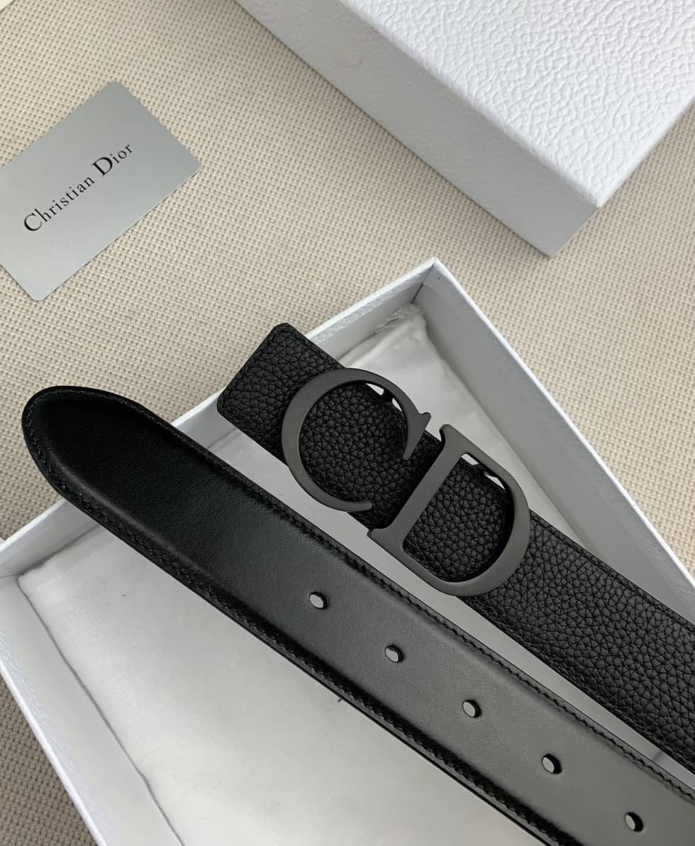 D10r Belt For Sale 35mm