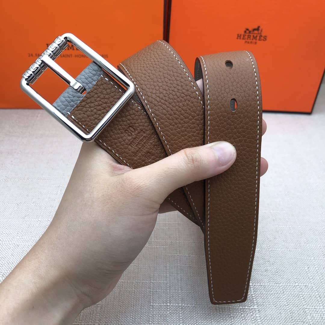 H**me5 Belt For Sale 32mm