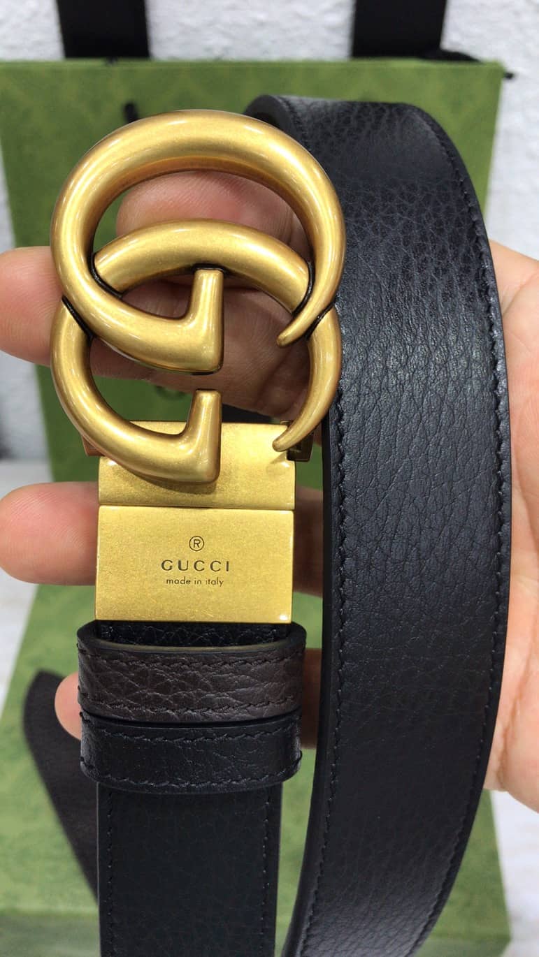 Top Quality Gvc*1 Belt Online 30mm