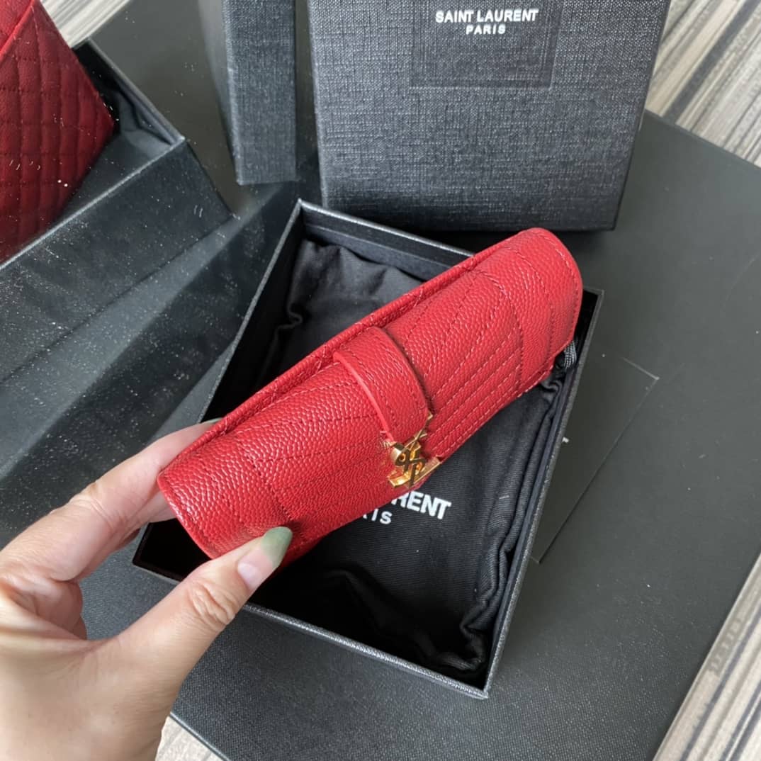 Y51 Small Envelope Replica Wallet