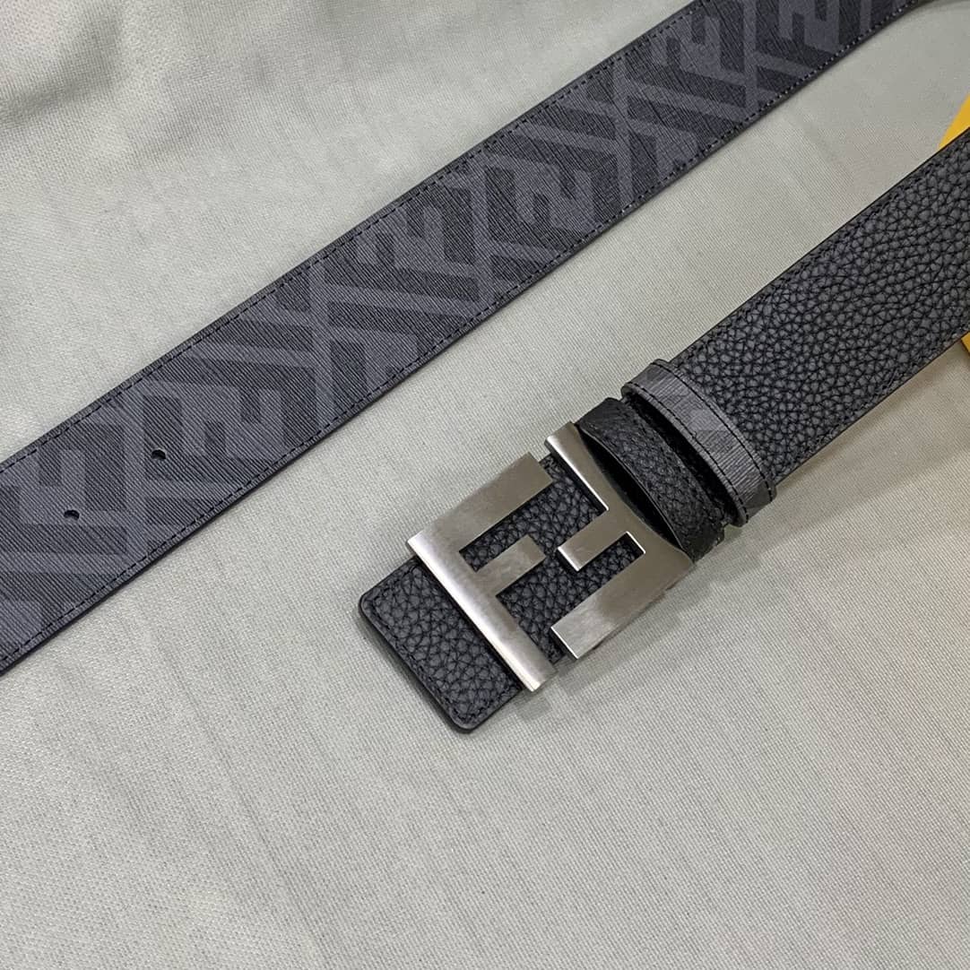 F**di Belt For Sale 40mm