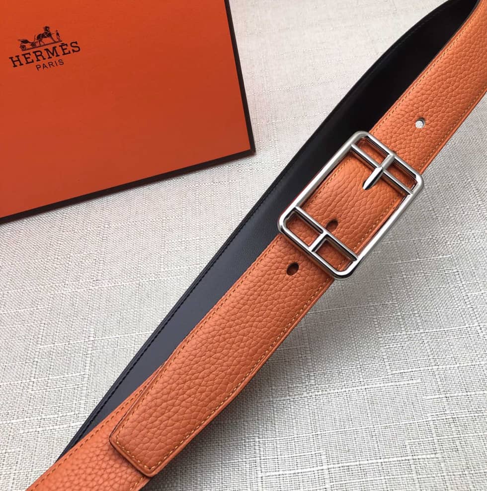 Top Quality H**me5 Belt Online 32mm