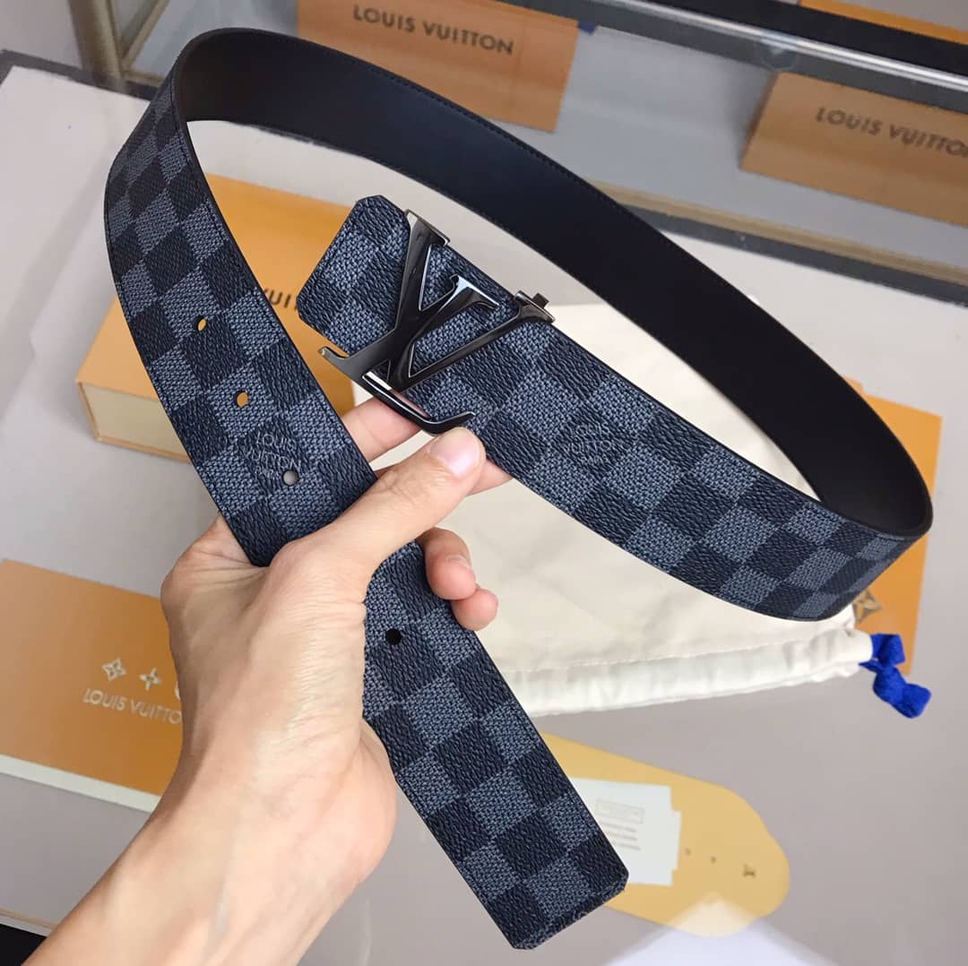 Top Quality L0vis Vvtt0n Belt Online 40mm