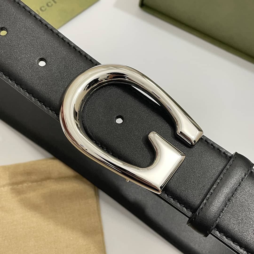 Cheap Gvc*1 Belt China 40mm