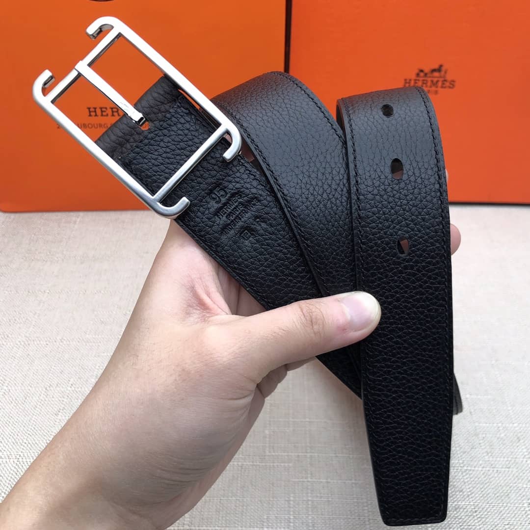 H**me5 Belt For Sale 32mm