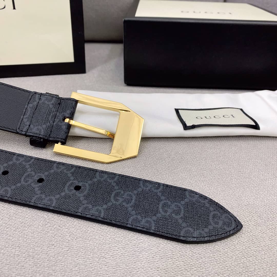 Best Gvc*1 Classic Belt 40mm