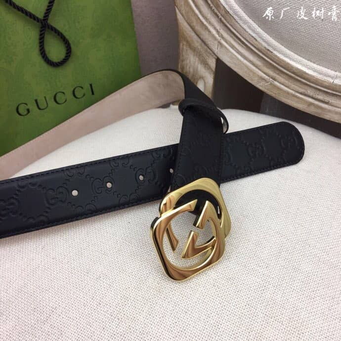 Cheap Gvc*1 Belt China 38mm