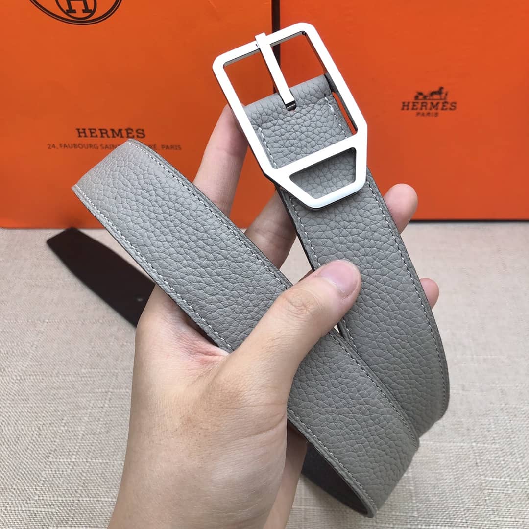 H**me5 Belt Copy 32mm