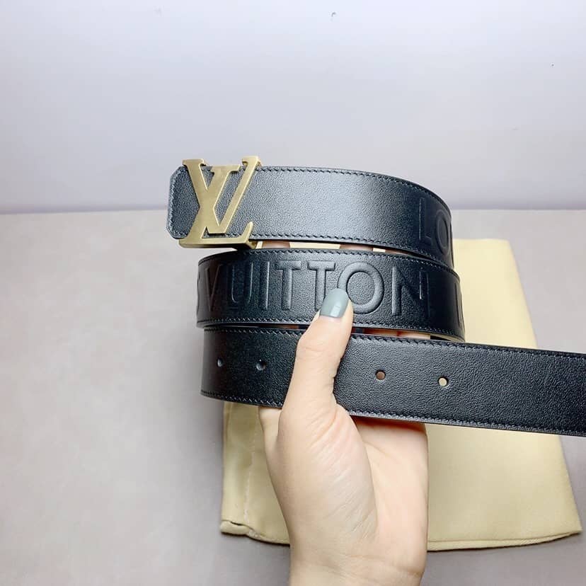 L0vis Vvtt0n Belt Copy 35mm