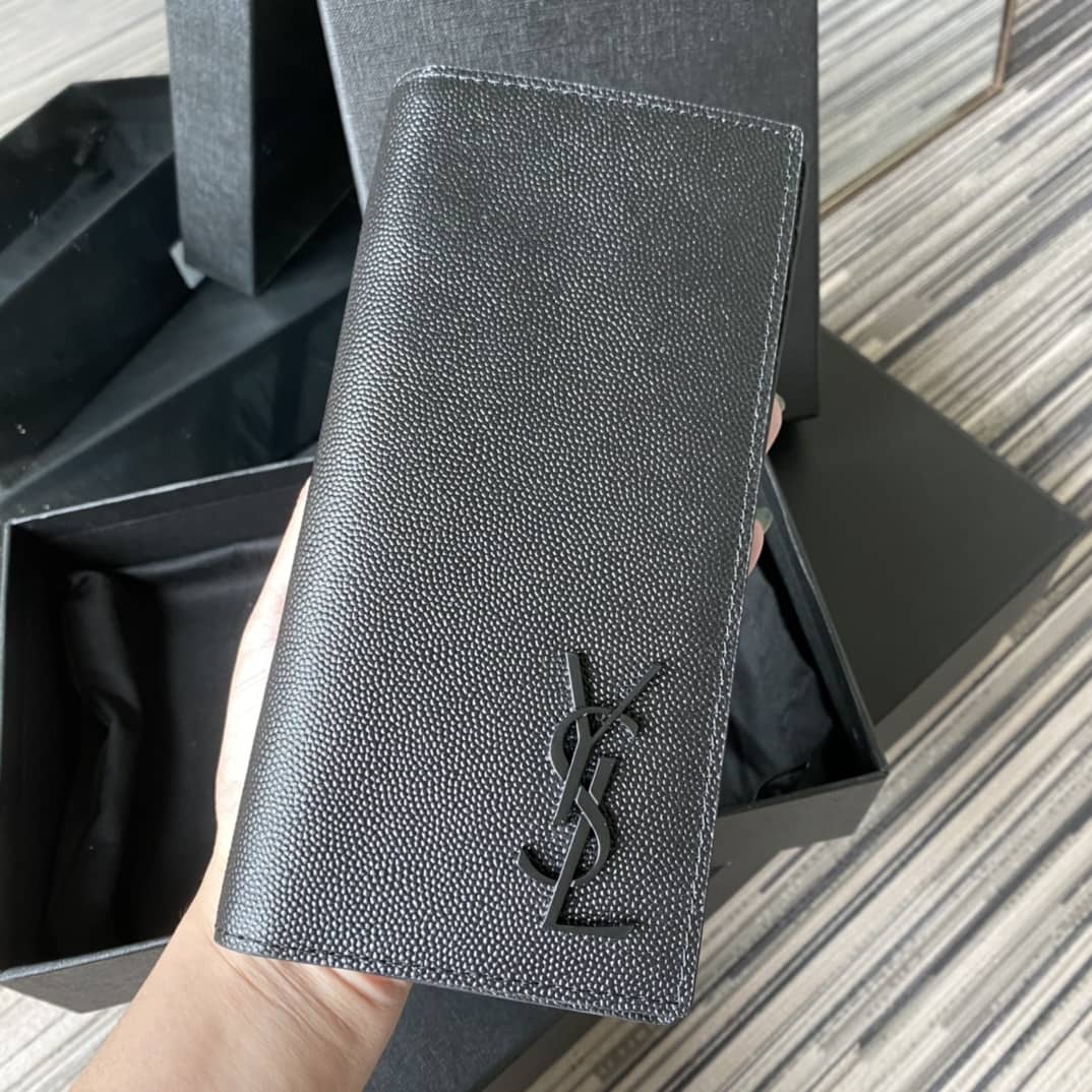 Y51 Continential Replica Wallet