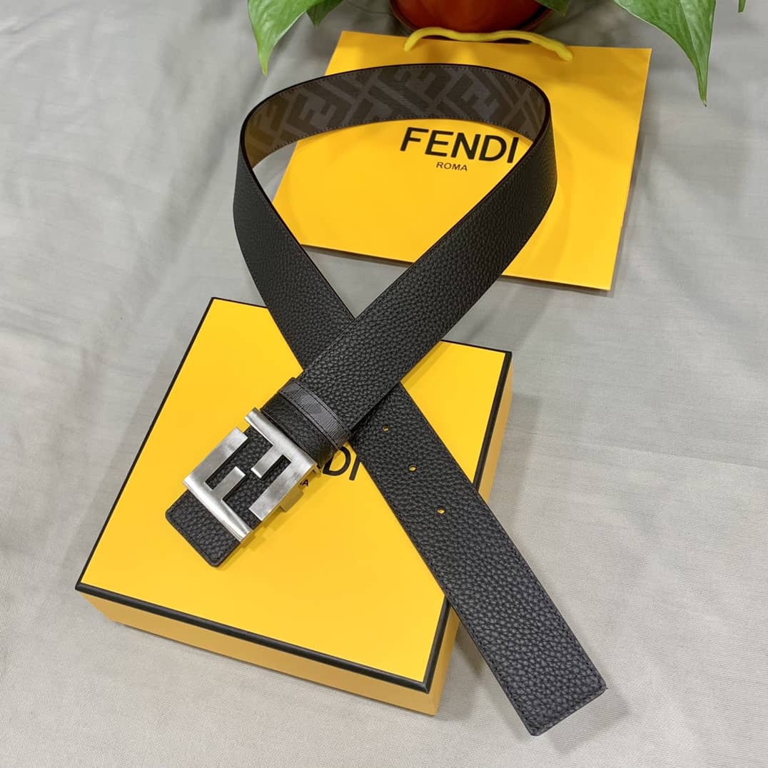 F**di Belt For Sale 40mm