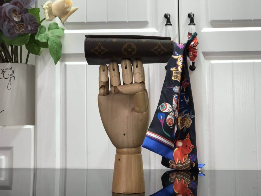 l0vis vvtt0n wallet dupe zippy victorine u1u1enne for japan monogram canvasm69754