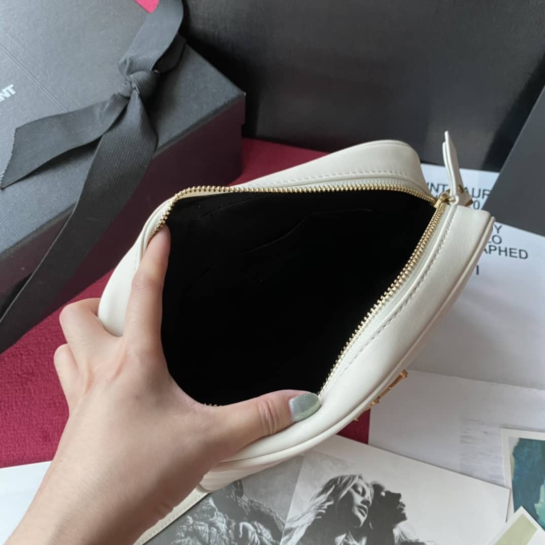 Y51 Lou Camera Replica Bag