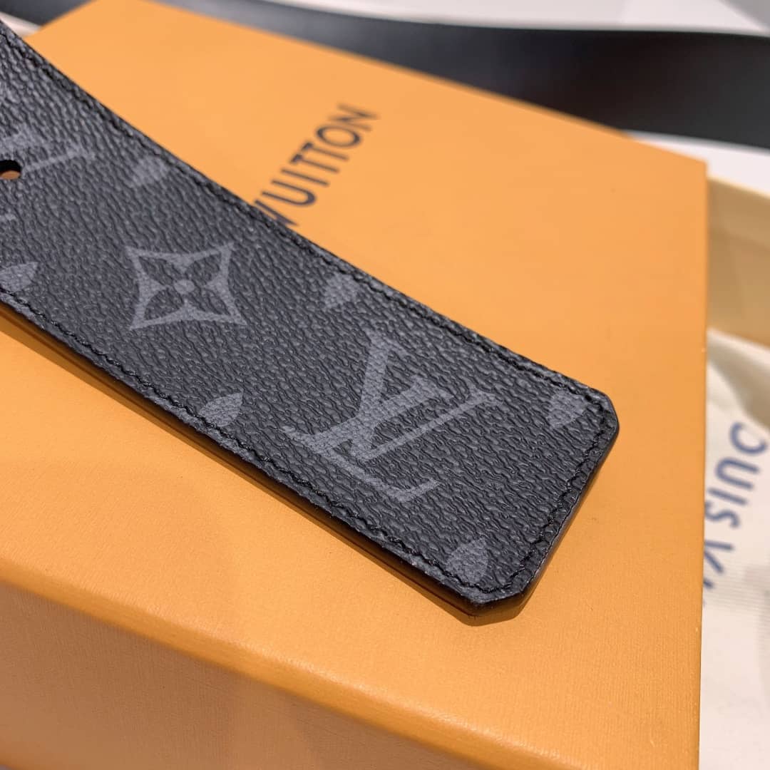 L0vis Vvtt0n Belt For Sale 40mm