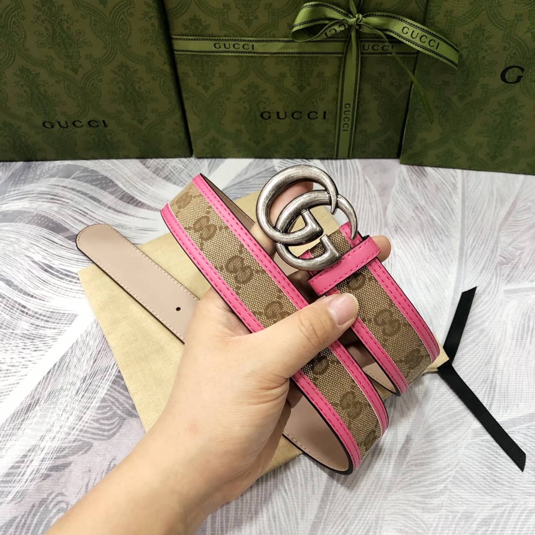 Gvc*1 Belt Copy 35mm