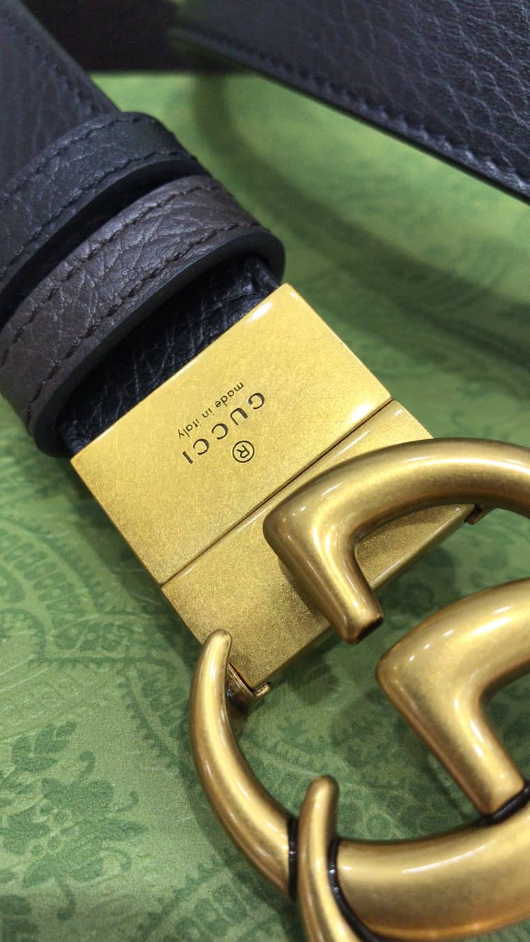 Top Quality Gvc*1 Belt Online 30mm