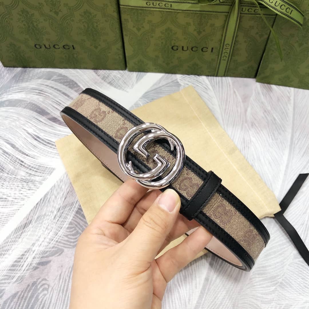 Best Gvc*1 Classic Belt 35mm