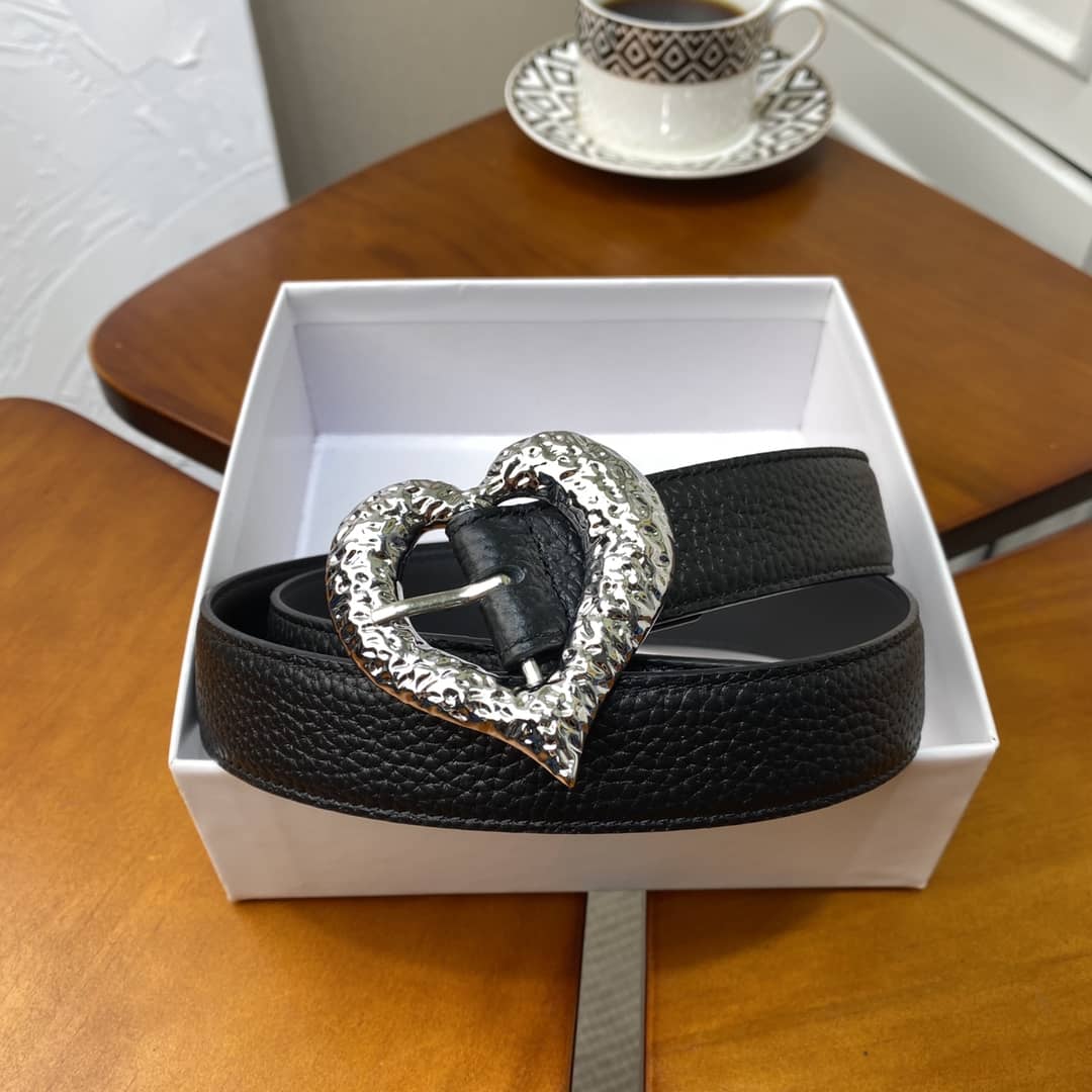 Wholesale Y51 AAA+ Belt 30mm