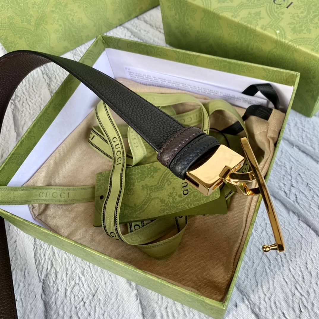 Cheap Gvc*1 Belt China 35mm