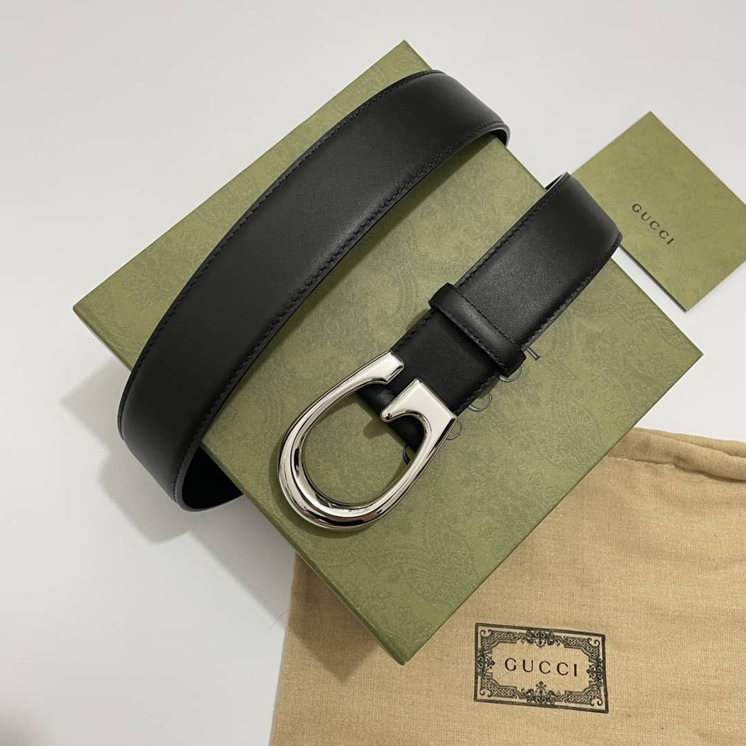 Cheap Gvc*1 Belt China 40mm