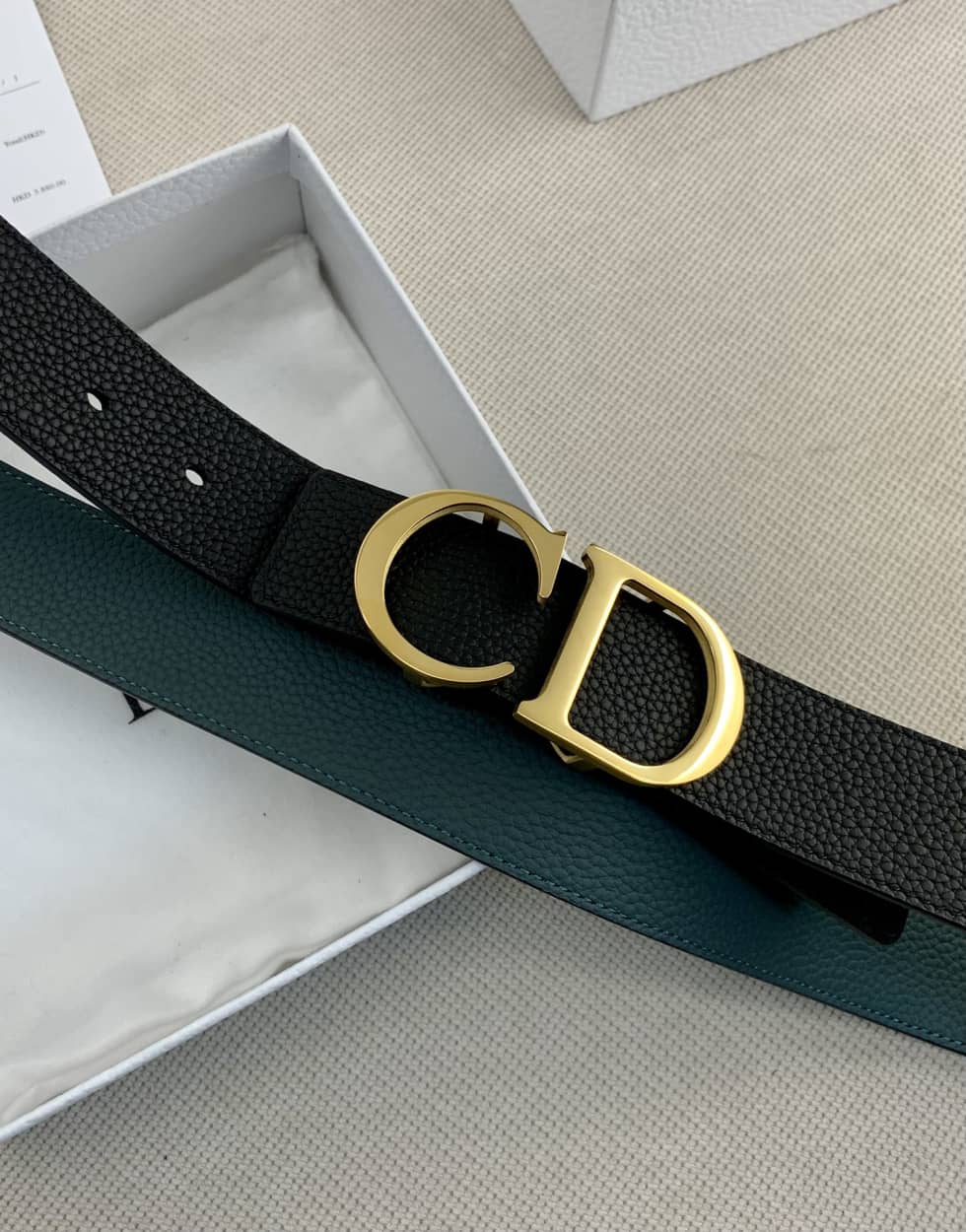 Top Quality D10r Belt Online 35mm