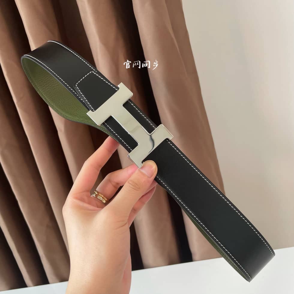 Top Quality H**me5 Belt Online 38mm