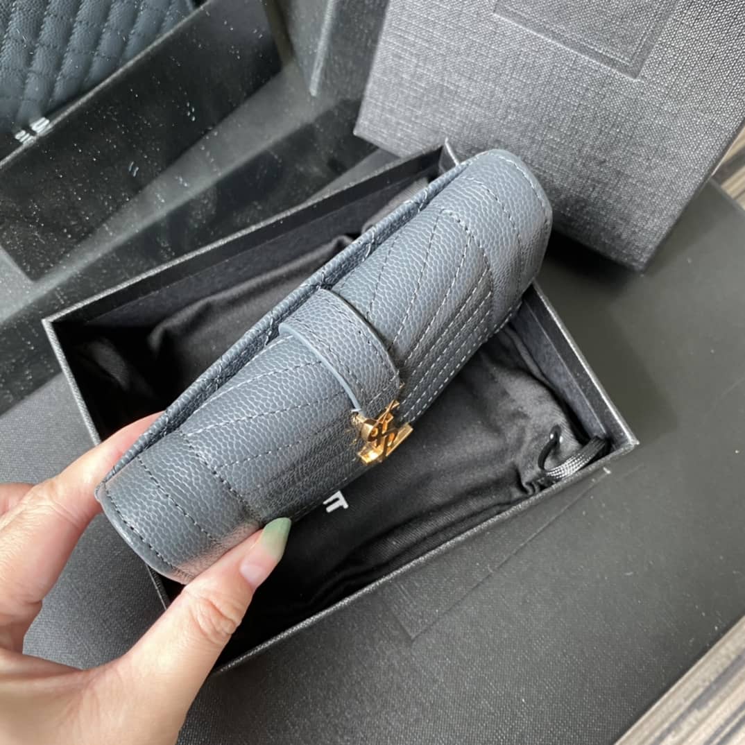 Y51 Small Envelope Replica Wallet