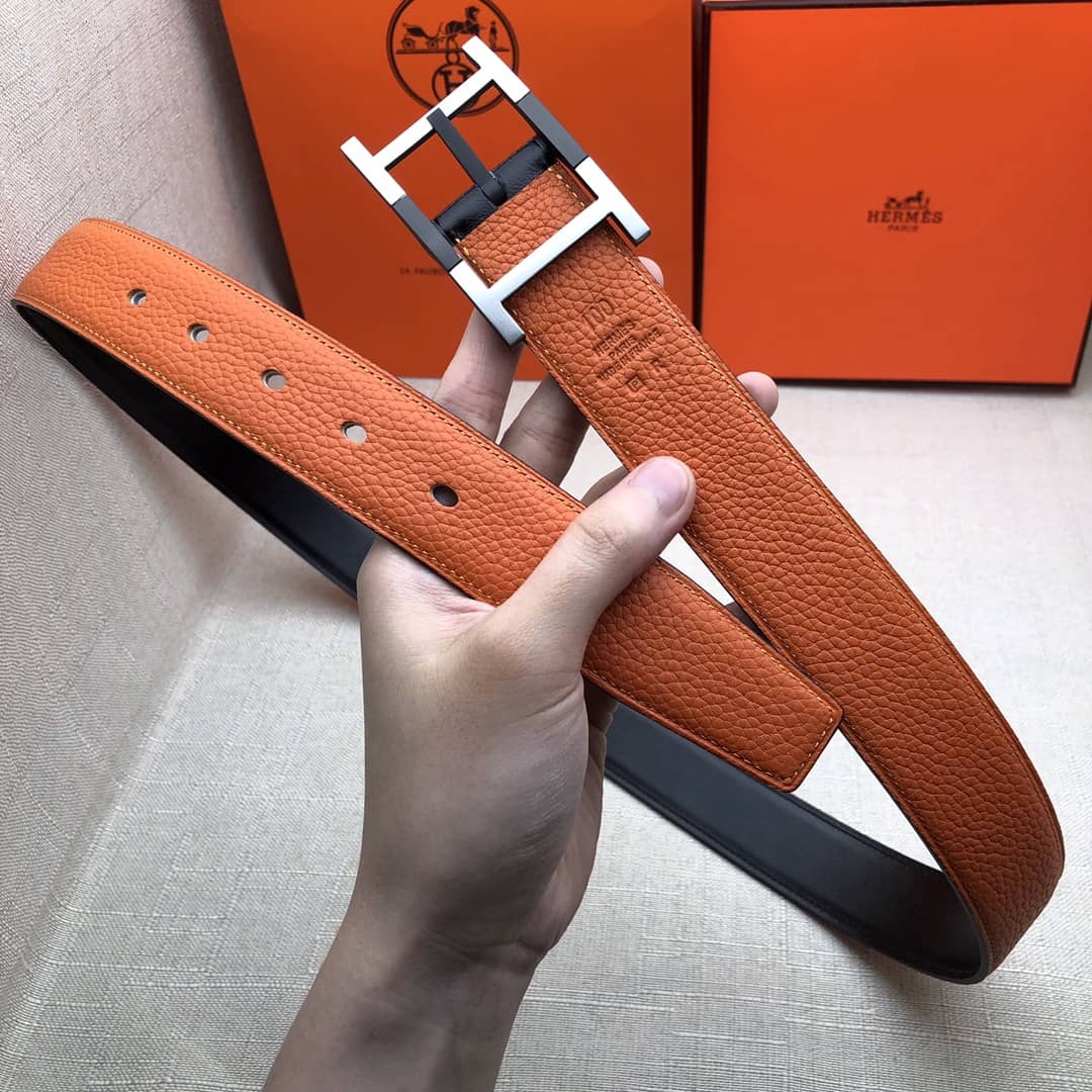 High Quality H**me5 Belt 32mm