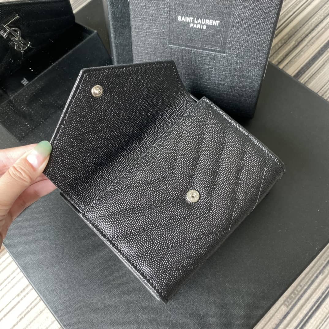Y51 Small Envelope Replica Wallet