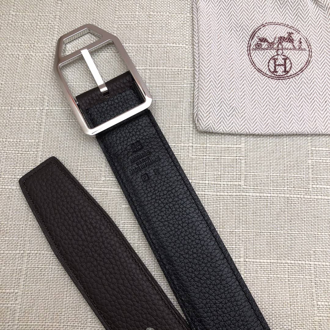 H**me5 Belt For Sale 32mm