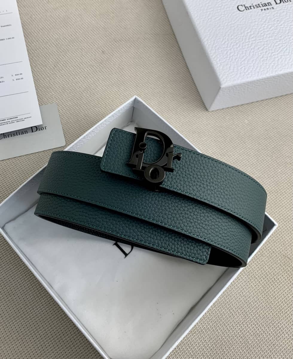 Wholesale D10r AAA+ Belt 35mm