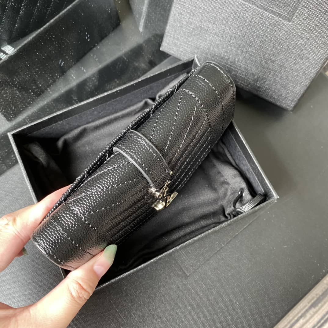 Y51 Small Envelope Replica Wallet