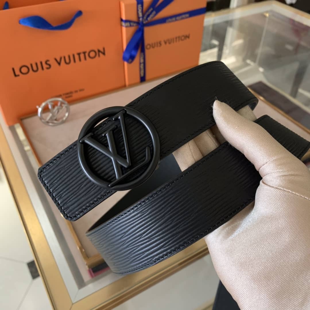 L0vis Vvtt0n Belt Copy 40mm