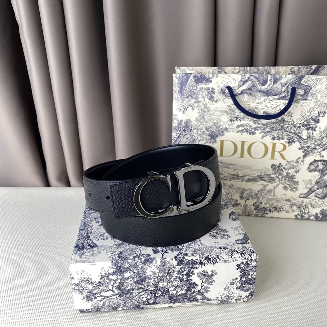 Cheap D10r Belt China 35mm