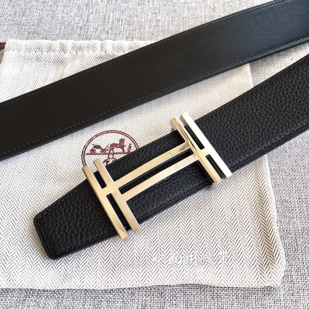 High Quality H**me5 Belt 38mm