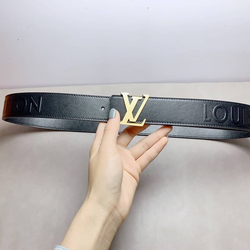 L0vis Vvtt0n Belt Copy 35mm