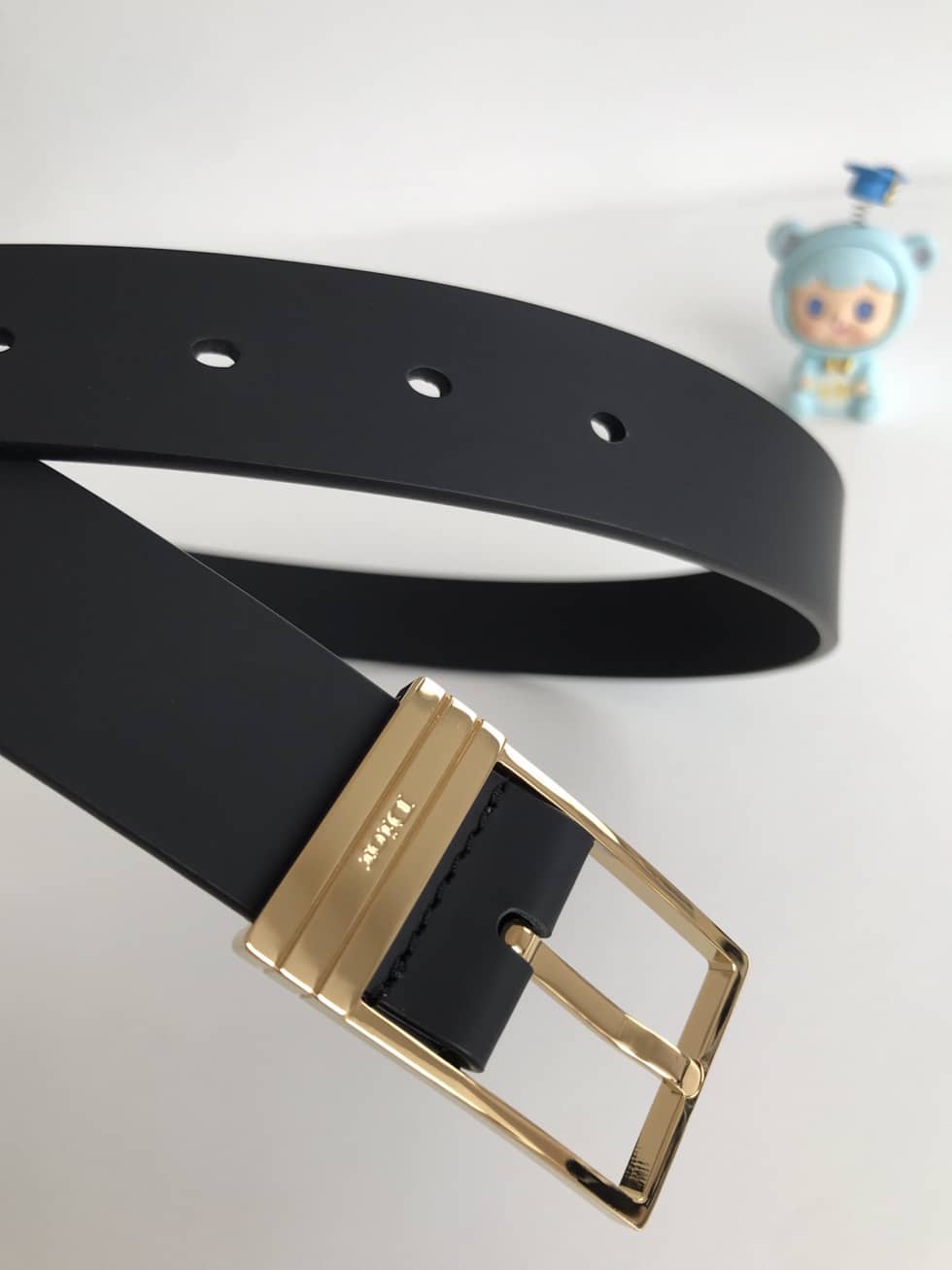 High Quality D10r Belt 30mm