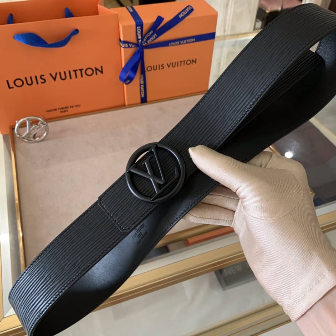 L0vis Vvtt0n Belt Copy 40mm